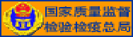 瑞斯咨询
